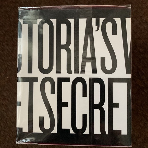 BRAND NEW IN BOX. VICTORIA’S SECRET “Love Me” Eau de Parfum - Picture 5 of 8